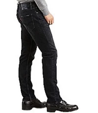 Levi's® 511 Slim Fit Stretch Jeans