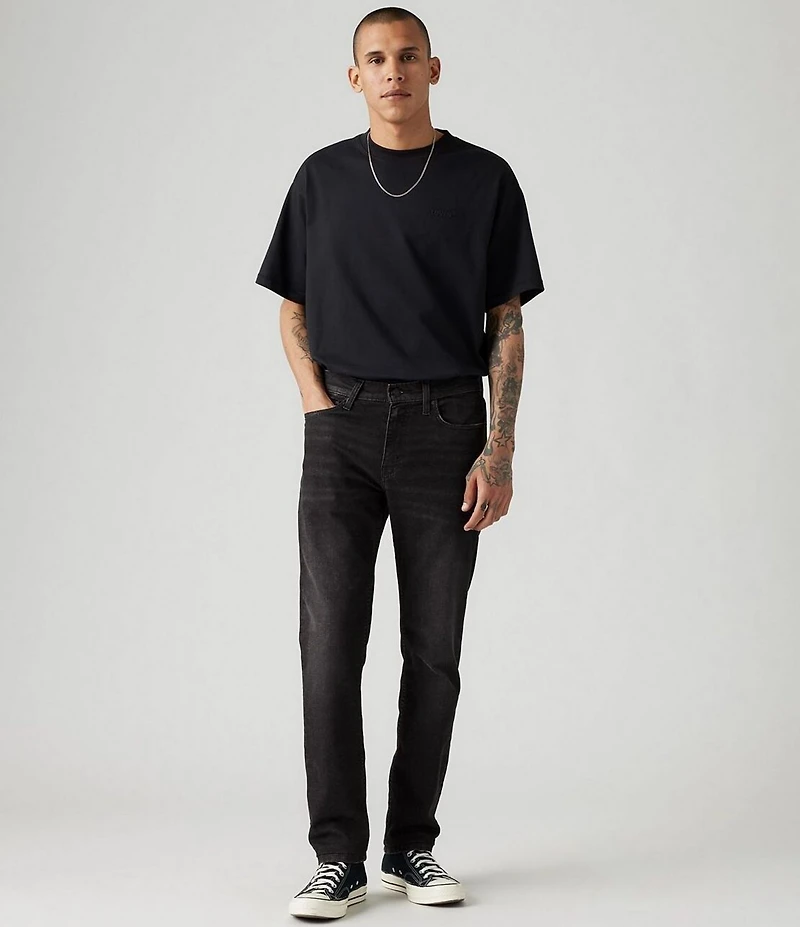 Levi's® 511 Slim Fit Stretch Jeans