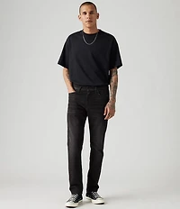 Levi's® 511 Slim Fit Stretch Jeans
