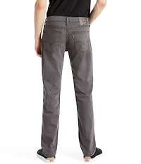 Levi's® 511 Slim Fit Stretch Jeans