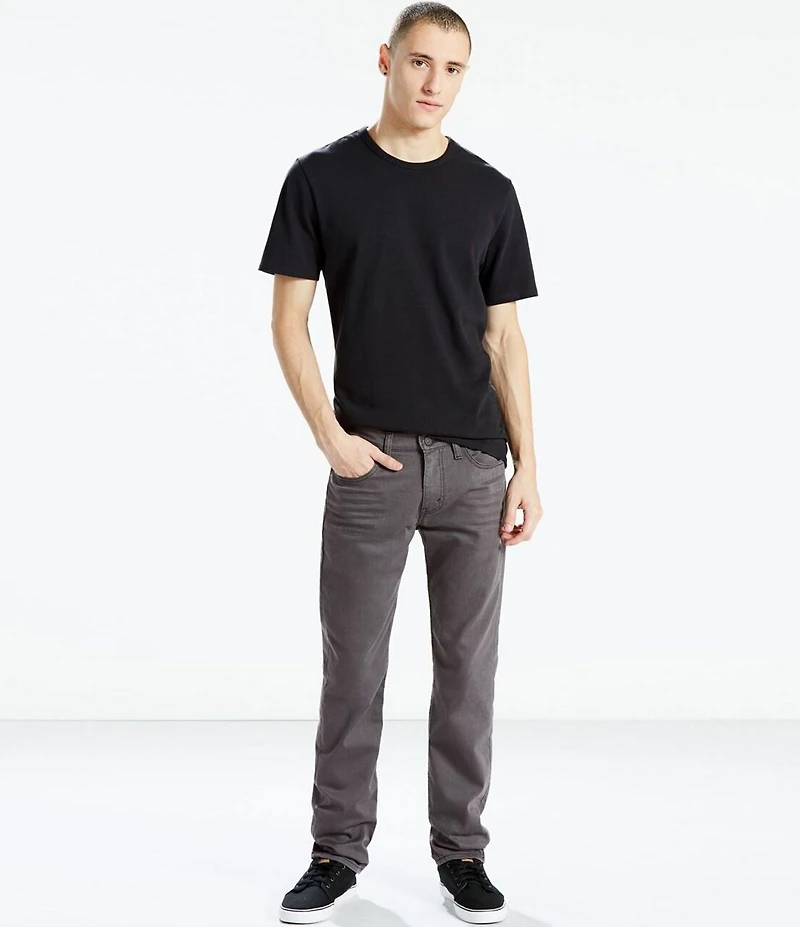 Levi's® 511 Slim Fit Stretch Jeans