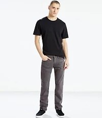 Levi's® 511 Slim Fit Stretch Jeans