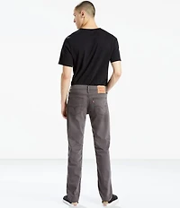 Levi's® 511 Slim Fit Stretch Jeans
