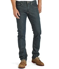 Levi's® 511 Slim Fit Stretch Jeans