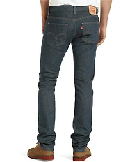 Levi's® 511 Slim Fit Stretch Jeans