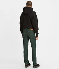 Levi's® 511 Slim Fit Stretch Jeans