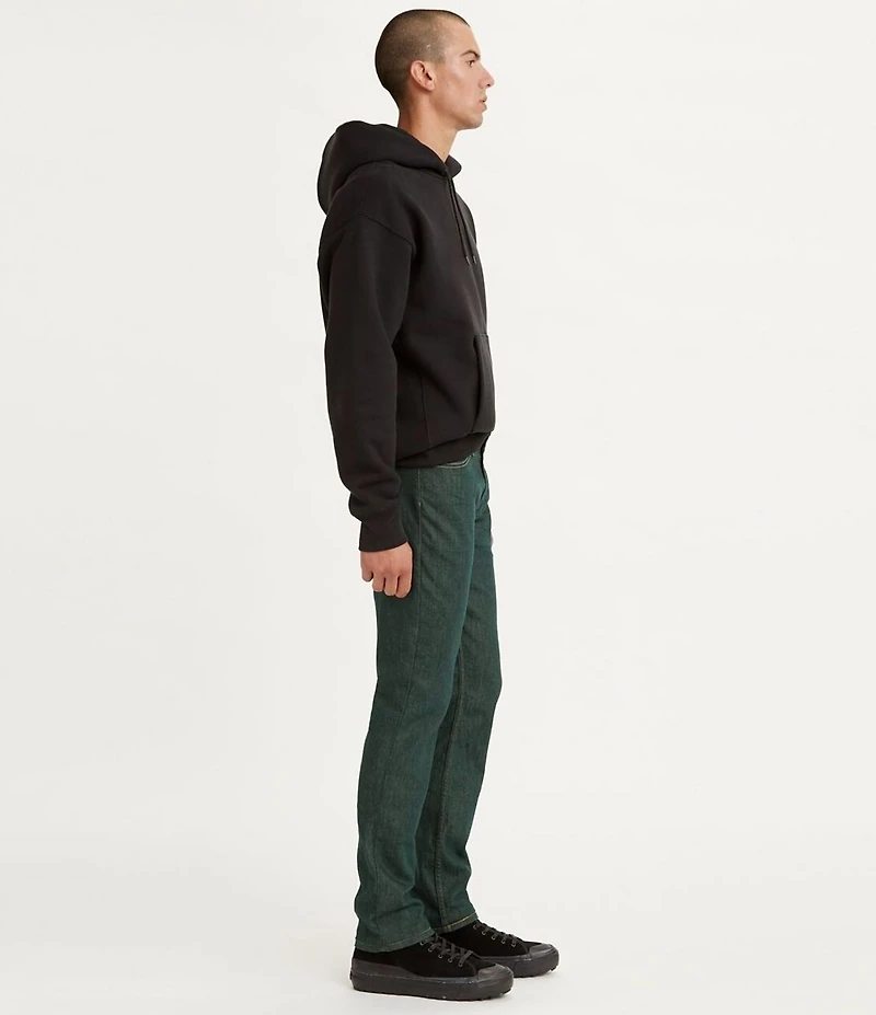 Levi's® 511 Slim Fit Stretch Jeans