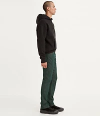 Levi's® 511 Slim Fit Stretch Jeans