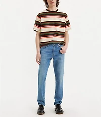 Levi's® 511 Slim-Fit FLEX Straight Leg Jeans