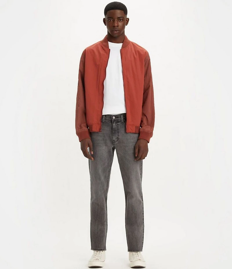 Levi's® 511 Slim Fit Skinny Leg Denim Jeans