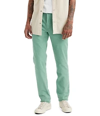 Levi's® 511™ Slim Fit Straight Leg Denim Jeans