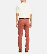 Levi's® 511™ Slim Fit Straight Leg Jeans