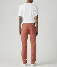 Levi's® 511™ Slim Fit Straight Leg Jeans