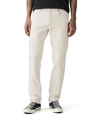 Levi's® 511™ Slim Fit Straight Leg Jeans