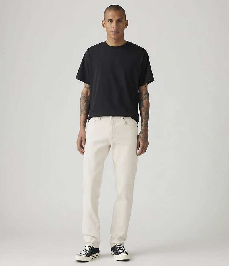 Levi's® 511™ Slim Fit Straight Leg Jeans