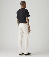 Levi's® 511™ Slim Fit Straight Leg Jeans