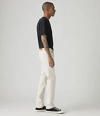 Levi's® 511™ Slim Fit Straight Leg Jeans