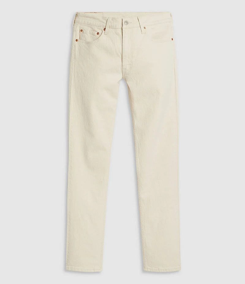 Levi's® 511™ Slim Fit Straight Leg Jeans