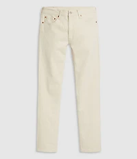 Levi's® 511™ Slim Fit Straight Leg Jeans