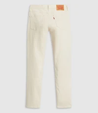Levi's® 511™ Slim Fit Straight Leg Jeans