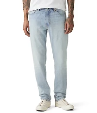 Levi's® 511™ Slim Fit Straight Leg Denim Jeans