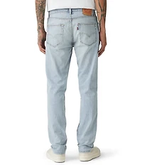 Levi's® 511™ Slim Fit Straight Leg Denim Jeans