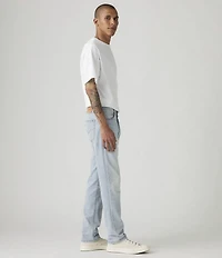 Levi's® 511™ Slim Fit Straight Leg Denim Jeans