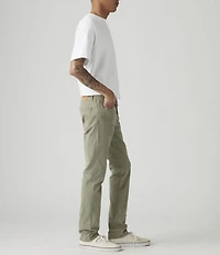 Levi's® 511™ Slim Fit Straight Leg Jeans