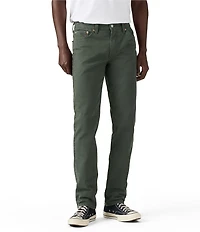 Levi's® 511™ Slim Fit Jeans
