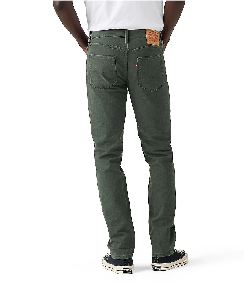 Levi's® 511™ Slim Fit Jeans