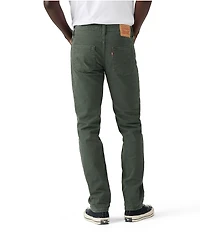 Levi's® 511™ Slim Fit Jeans