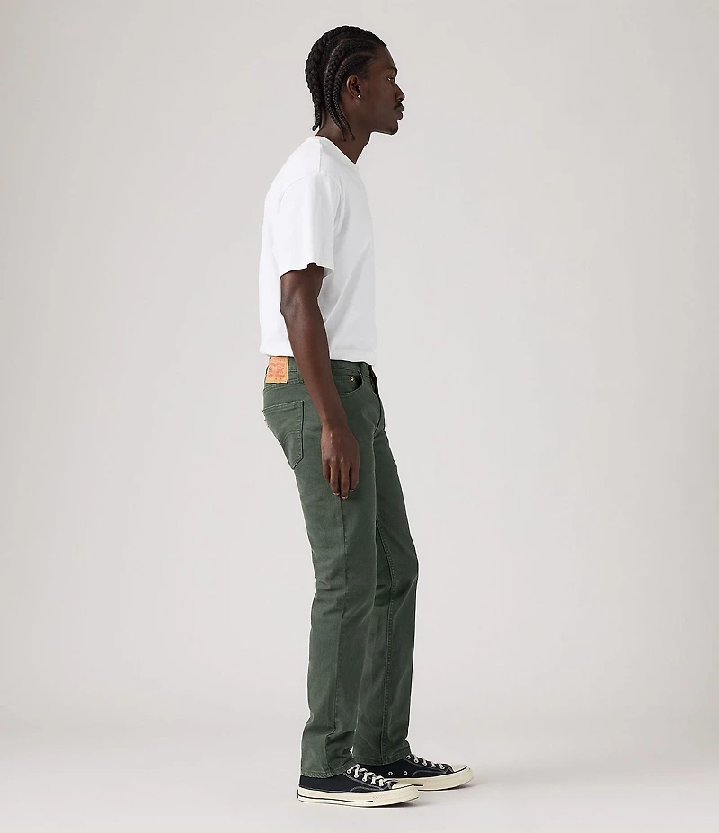 Levi's® 511™ Slim Fit Jeans