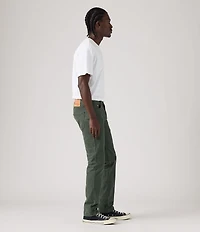 Levi's® 511™ Slim Fit Jeans