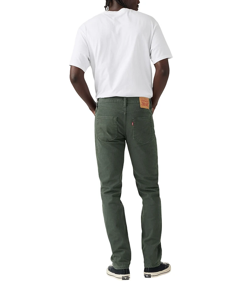 Levi's® 511™ Slim Fit Jeans