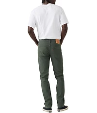 Levi's® 511™ Slim Fit Jeans
