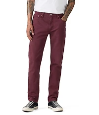Levi's® 511™ Slim Fit Jeans