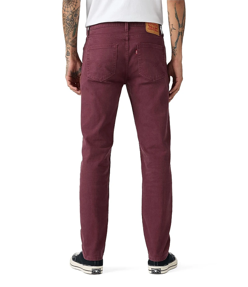 Levi's® 511™ Slim Fit Jeans
