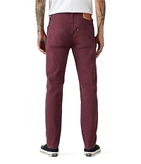Levi's® 511™ Slim Fit Jeans