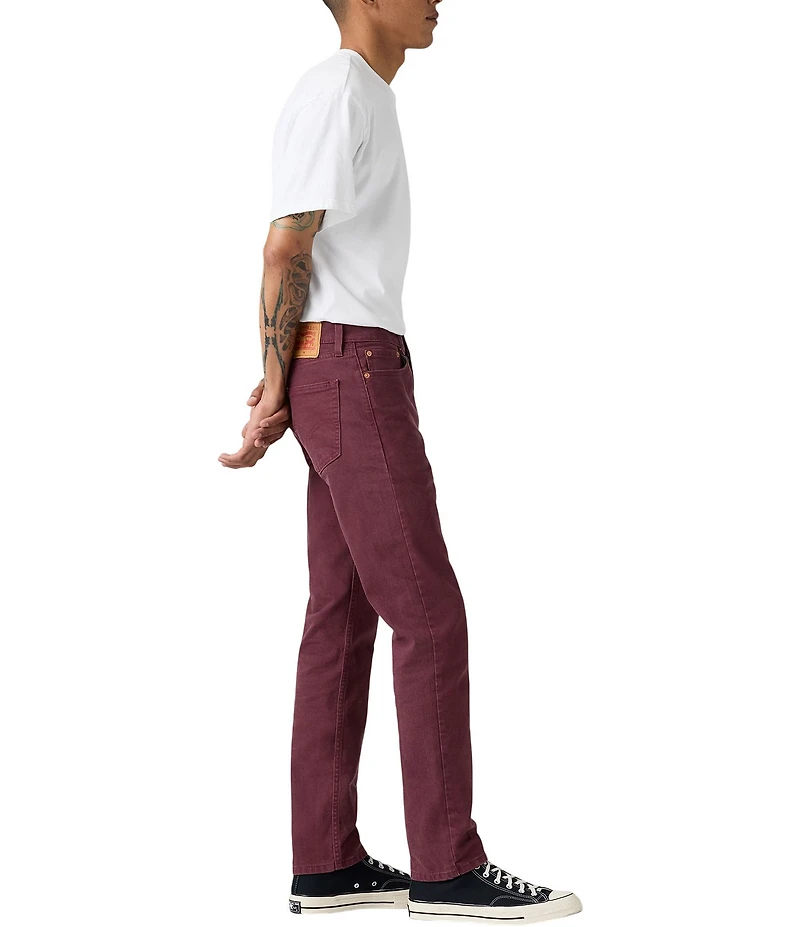 Levi's® 511™ Slim Fit Jeans