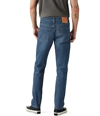 Levi's® 511™ Throttle Slim Fit Jeans