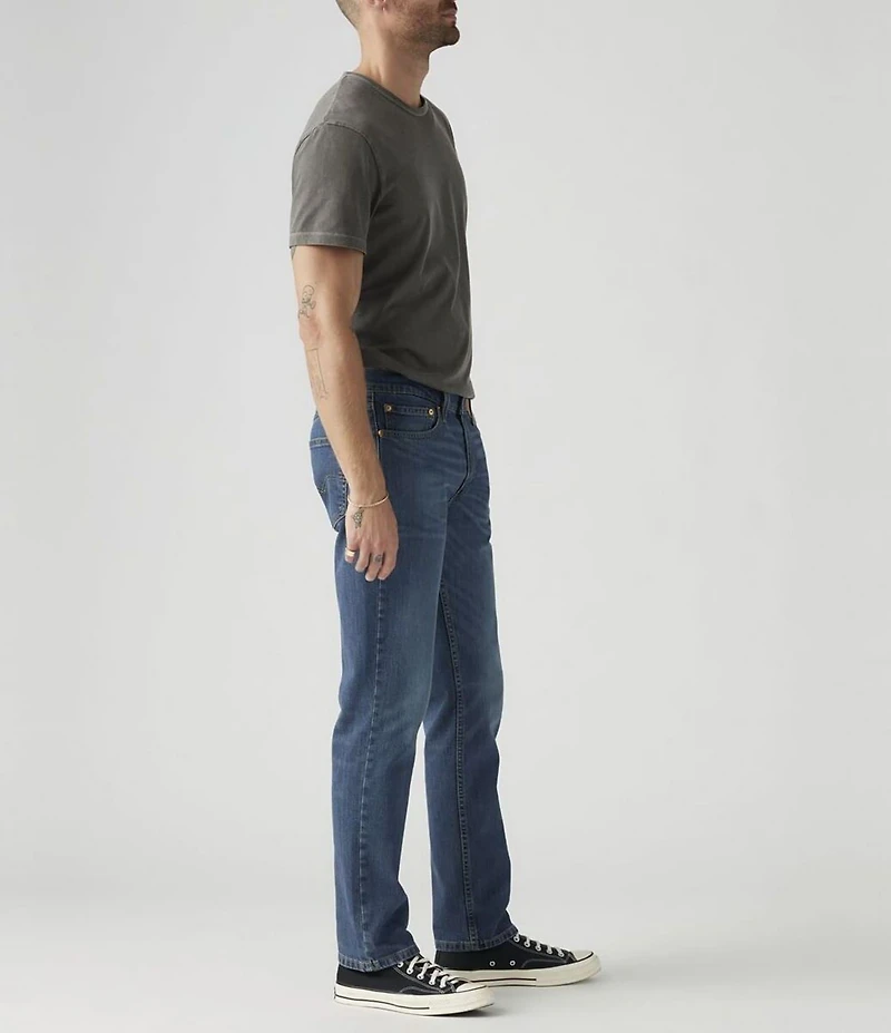 Levi's® 511™ Throttle Slim Fit Jeans
