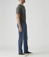 Levi's® 511™ Throttle Slim Fit Jeans