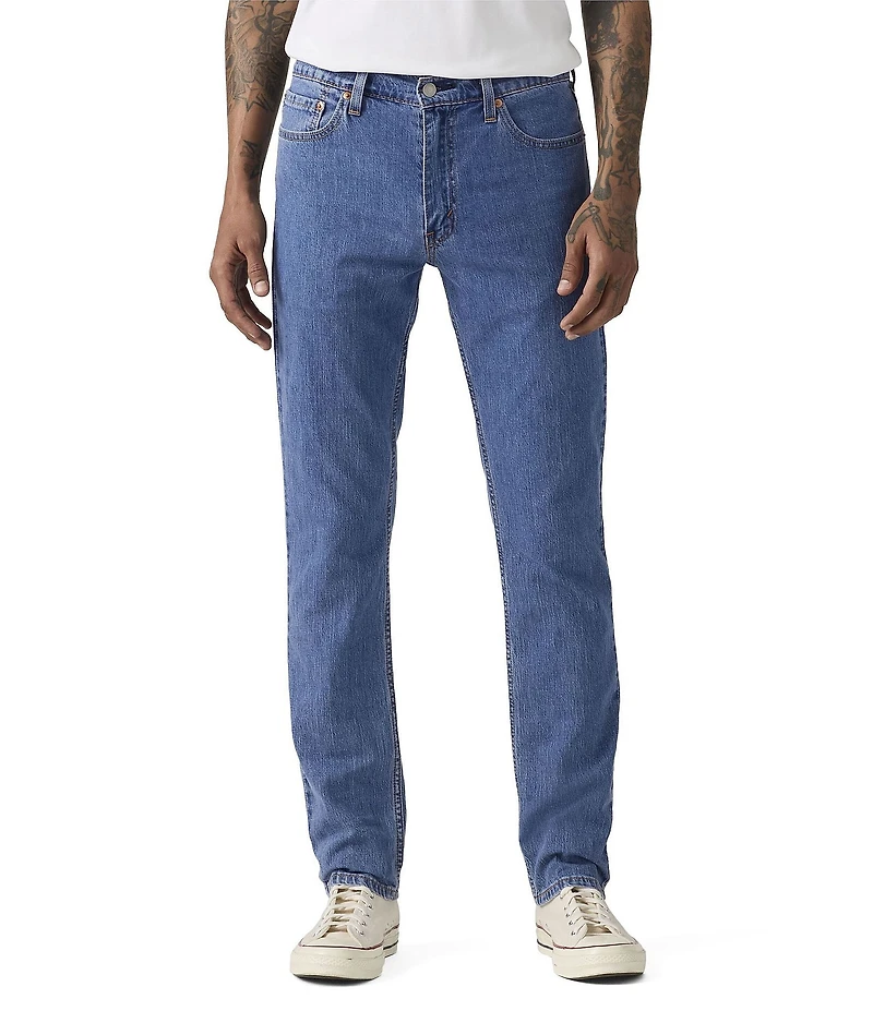 Levi's® 511™ Slim Fit Jeans