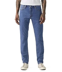 Levi's® 511™ Slim Fit Jeans