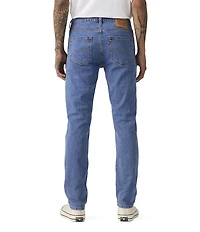 Levi's® 511™ Slim Fit Jeans