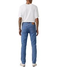 Levi's® 511™ Slim Fit Jeans