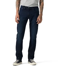 Levi's® 511™ Slim Fit Jeans