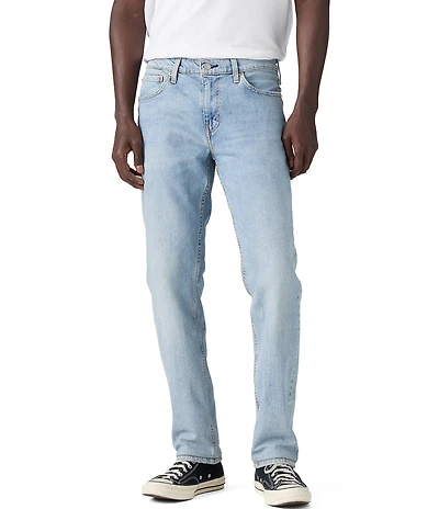 Levi's® 511™ Slim Fit Jeans