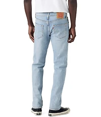 Levi's® 511™ Slim Fit Jeans