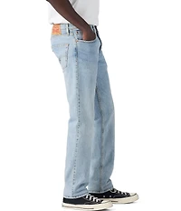 Levi's® 511™ Slim Fit Jeans